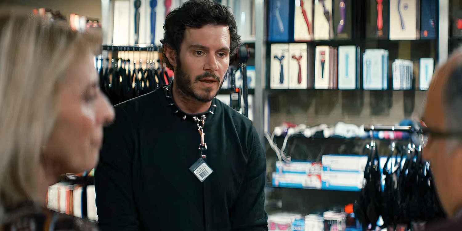 noah-nobody-wants-this How Old Kristen Bell & Adam Brody Are In Nobody Wants This