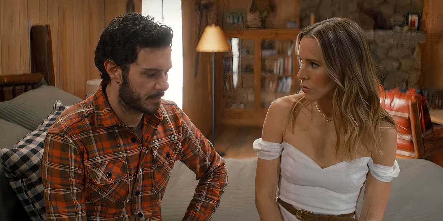 nobody-wants-this-joanne-noah How Old Kristen Bell & Adam Brody Are In Nobody Wants This