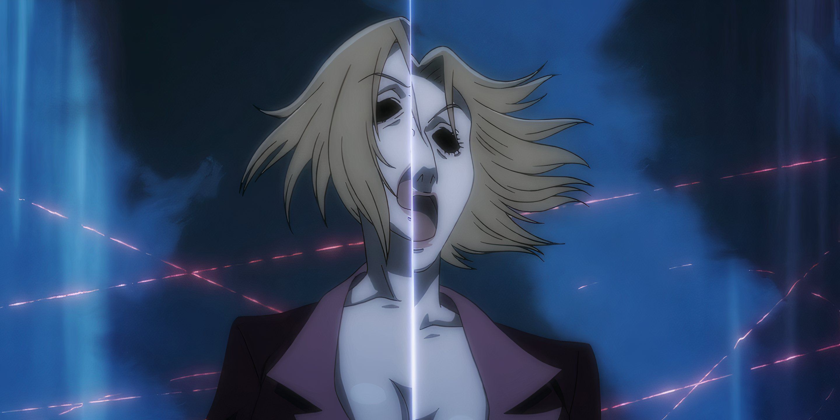 Hunter x Hunter's First Movie Is Still One Of The Franchise's Biggest  Missed Opportunities For One Simple Reason, image size:1500x750