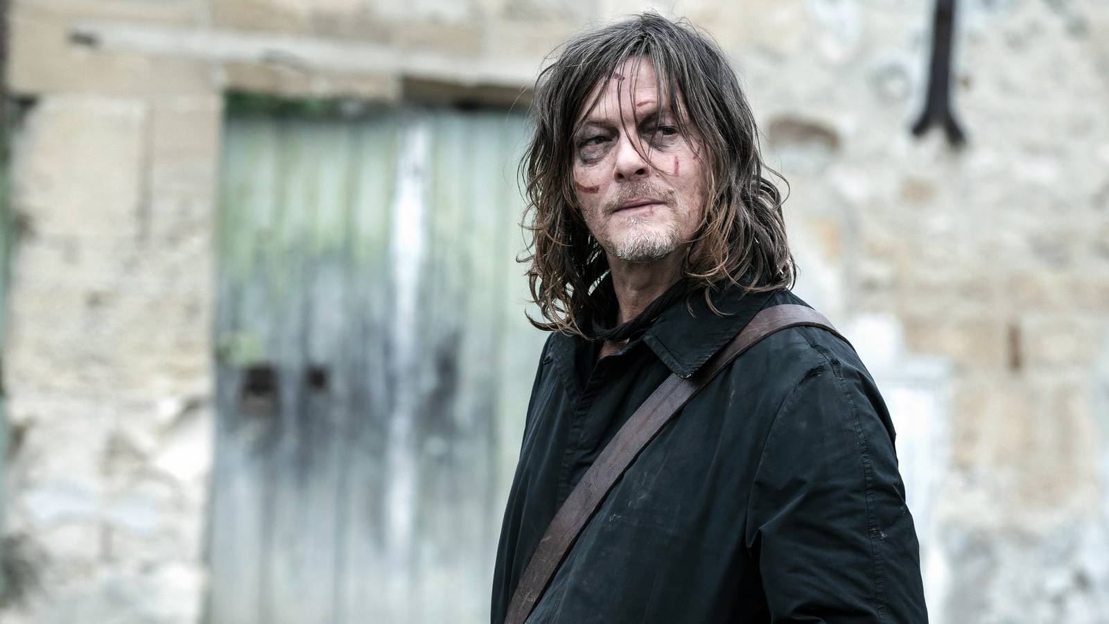 The Walking Dead: Daryl Dixon Season 2, Episode 4 Review - Emotions Run ...
