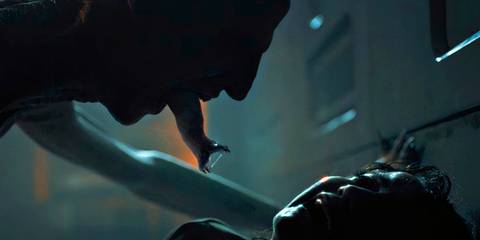 Alien: Romulus Summary, Trailer, Cast, Where to Watch and More