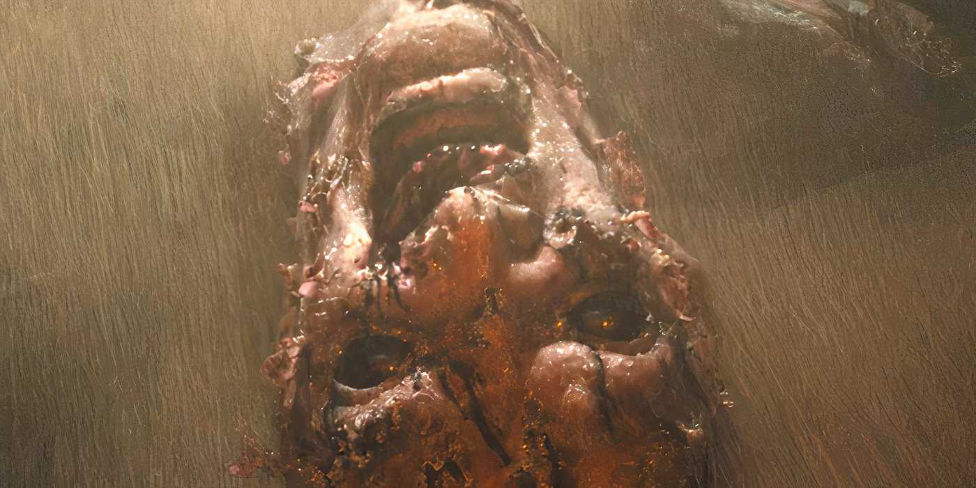 Alien: Romulus - The Offspring’s Powers & Abilities Explained
