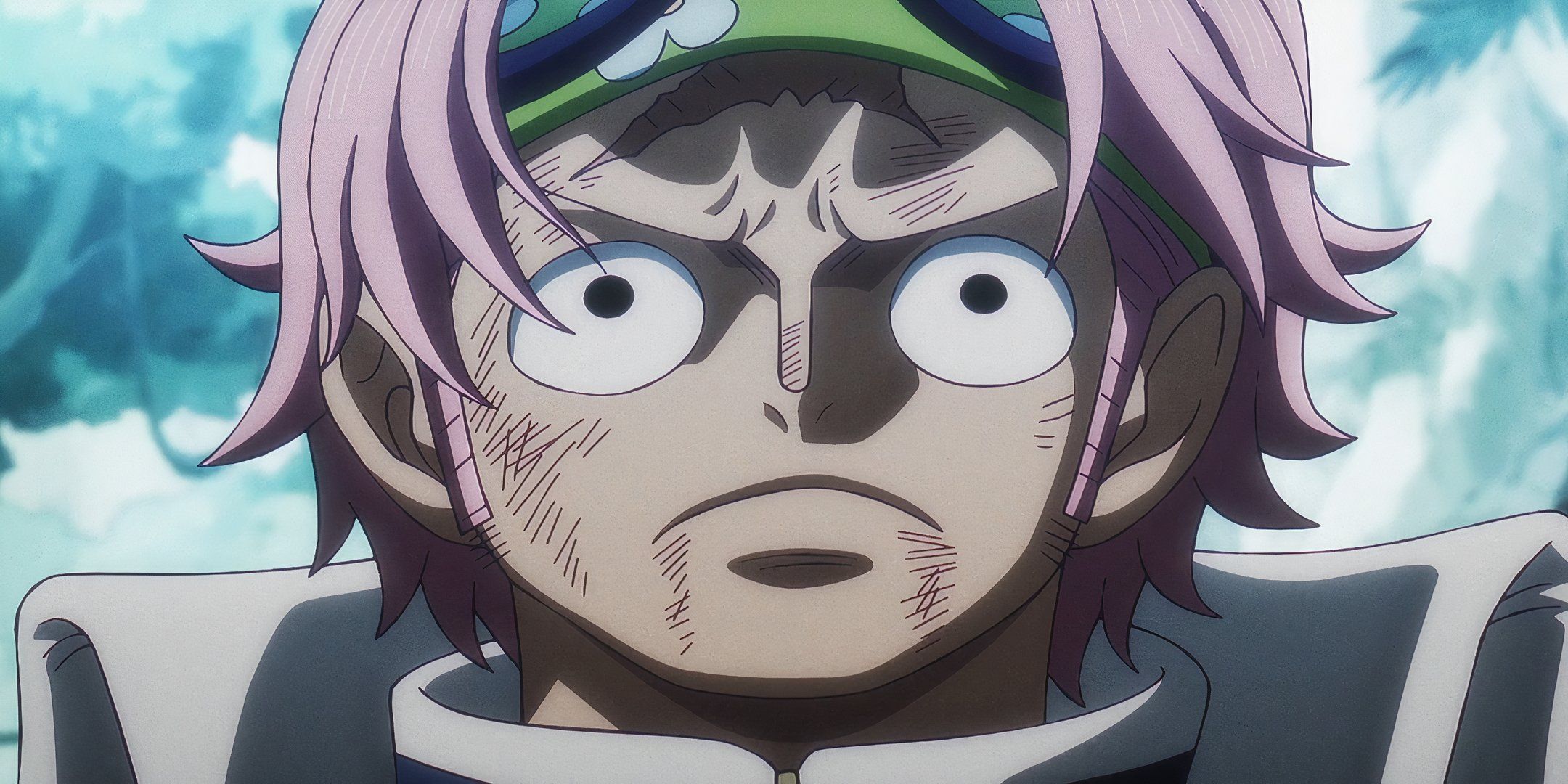 One Piece Episode #1123-#1124 Release Date & Time