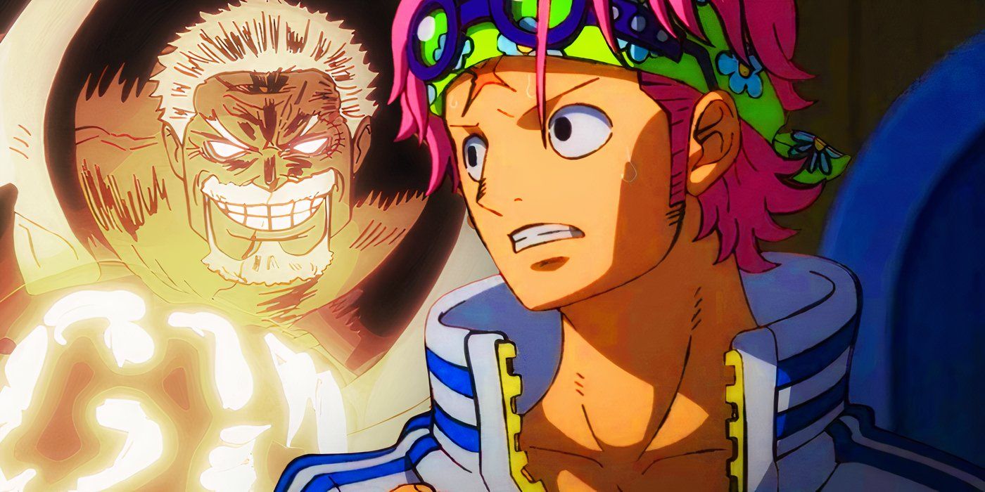 アニメ/ゲーム ONE PIECE  CRANEKING Amazon.co.jp: ワンピ ース キング フィギュア クレーンゲーム