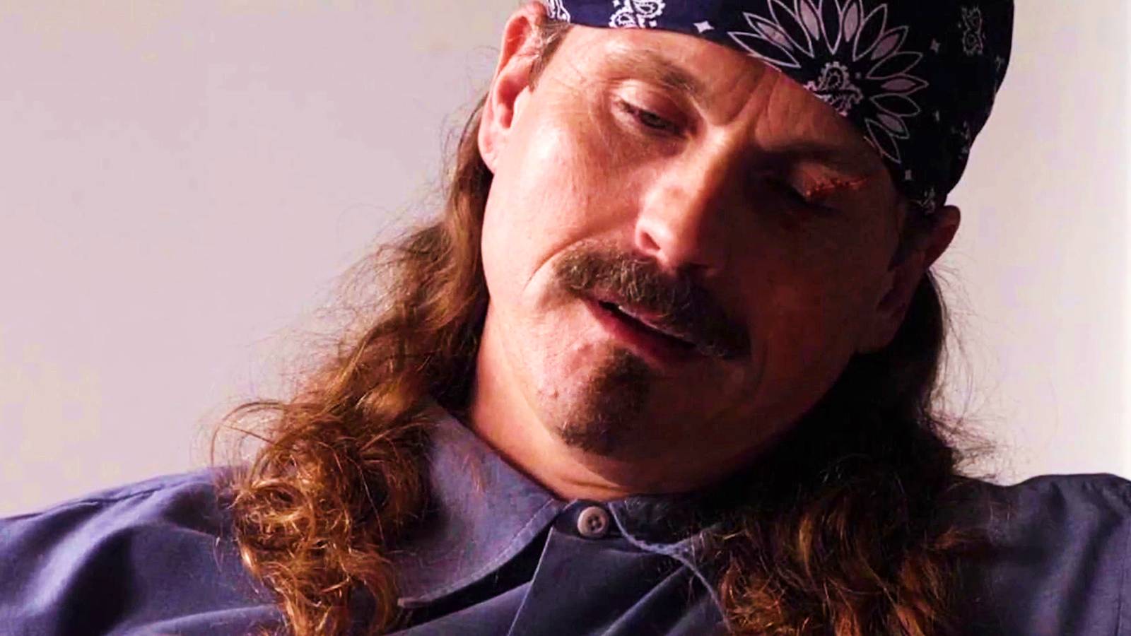 SOA Creator Departs His New Netflix Show Mid-Filming, Report Details ...