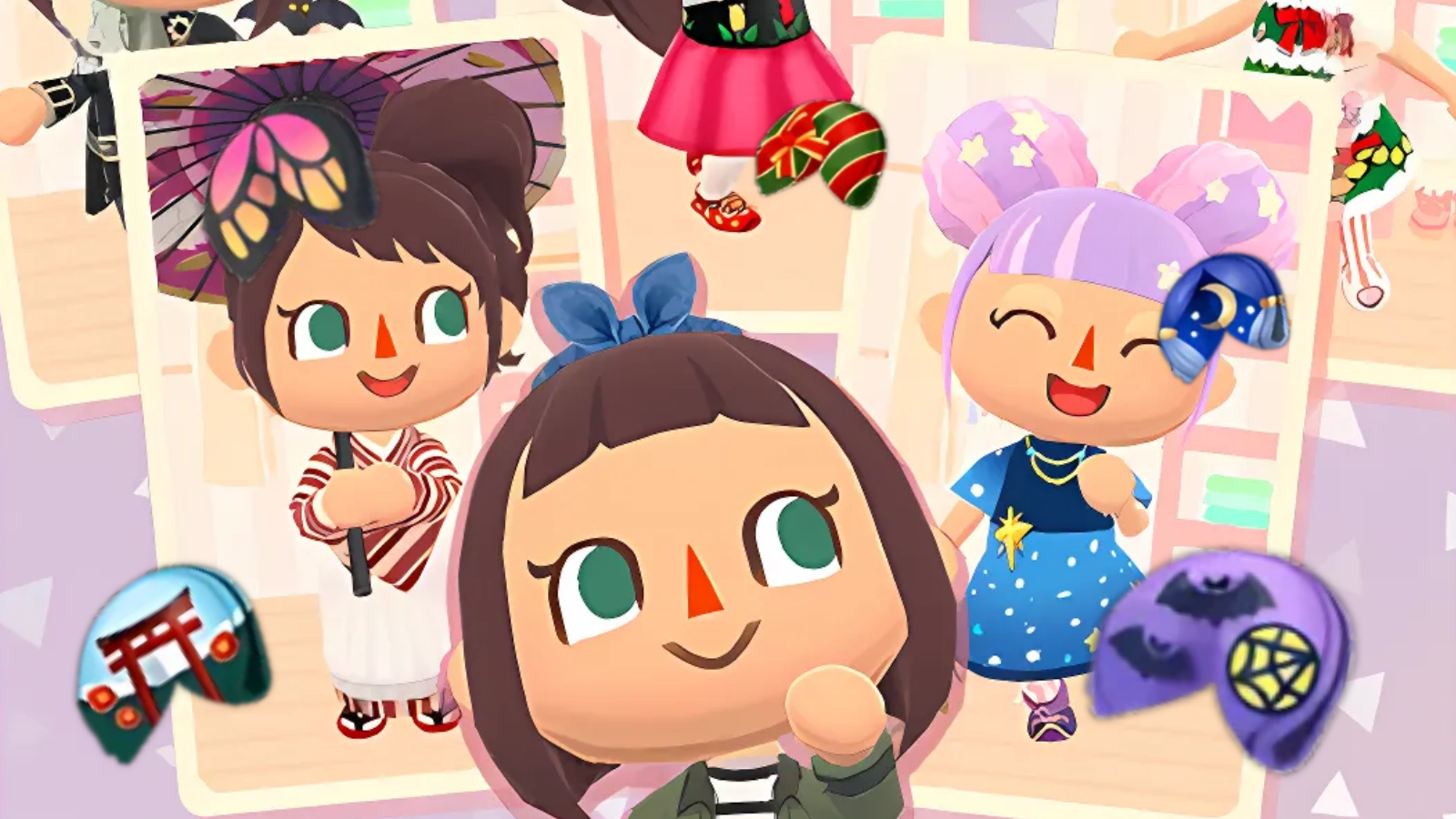 There's Good News For Animal Crossing Fans As The Next Game Could Be ...