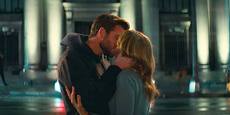 Esse romance escondido na Netflix está fazendo muita gente repensar amor, idade e recomeços contioutra.com - Esse romance escondido na Netflix está fazendo muita gente repensar amor, idade e recomeços