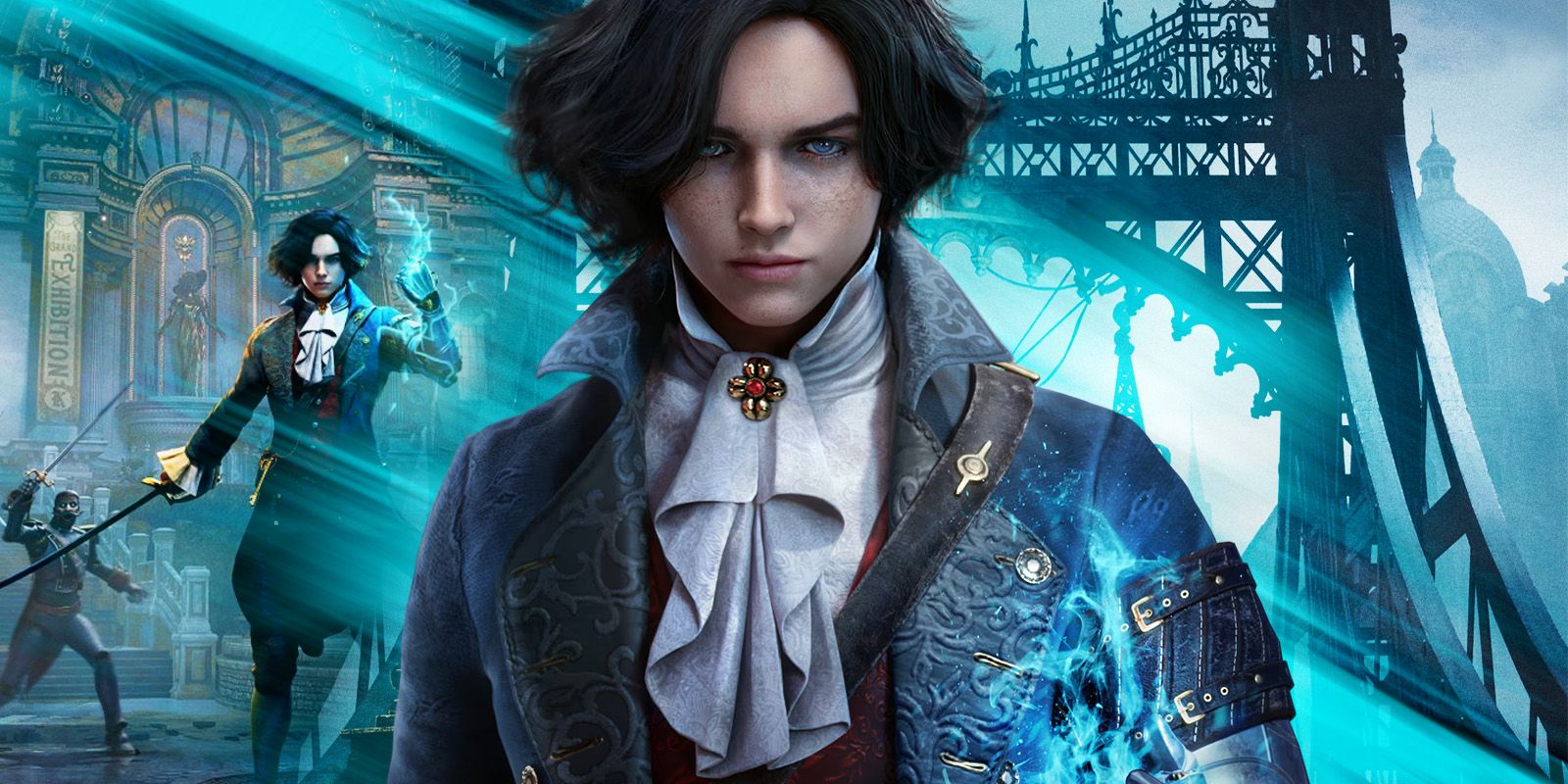 IN PURSUIT OF PEACE A PROFILE OF池田大作 Amazon.co.jp: BULL in the era of true stories 