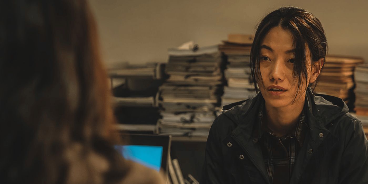 Hellbound Recap: 12 Things You Need To Remember Before The Horror K-Drama's Season 2