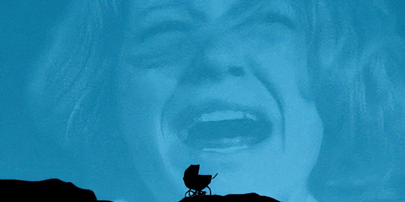 Every Rosemary's Baby Movie & TV Show, Ranked