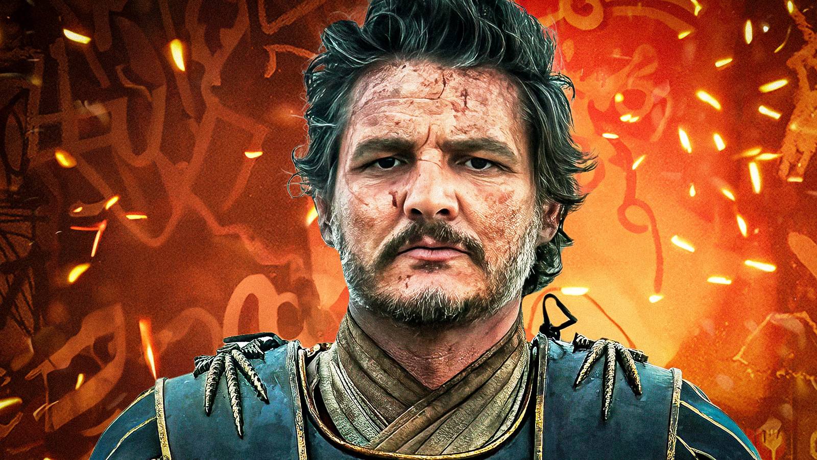 Pedro Pascal’s Future Movies Make His Gladiator 2 Role Even More Exciting