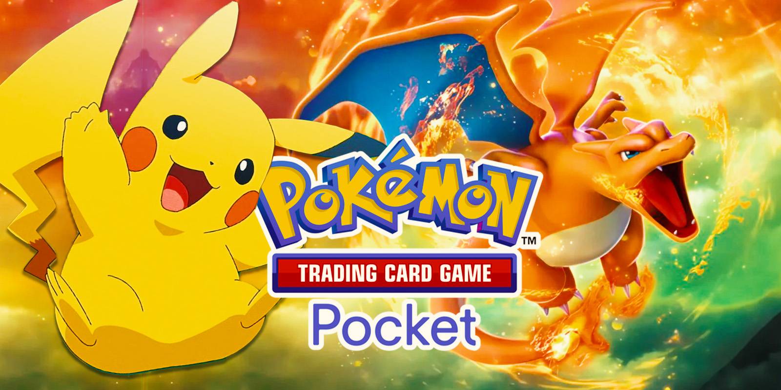 Pokémon TCG Pocket Pull Rates & Pack Rates Explained