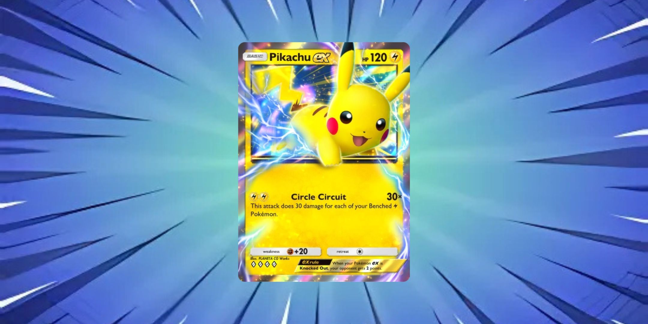 Pokmon TCG Pocket Teases New Cards for First Post-Launch Event