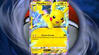 Pokmon TCG Pocket: How To Equip Flairs On Your Cards (Cosmetic & Battle Flairs) Pokmon TCG Pocket: How To Equip Flairs On Your Cards (Cosmetic & Battle Flairs)