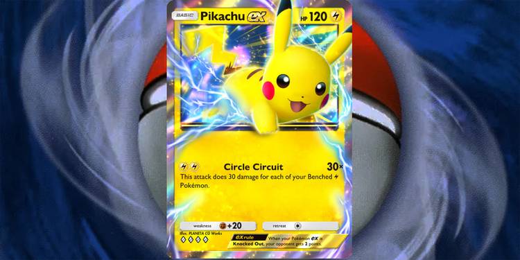 Pokmon TCG Pocket: Which Genetic Apex Pack Is Best (& Why) Pokmon TCG Pocket: Which Genetic Apex Pack Is Best (& Why)