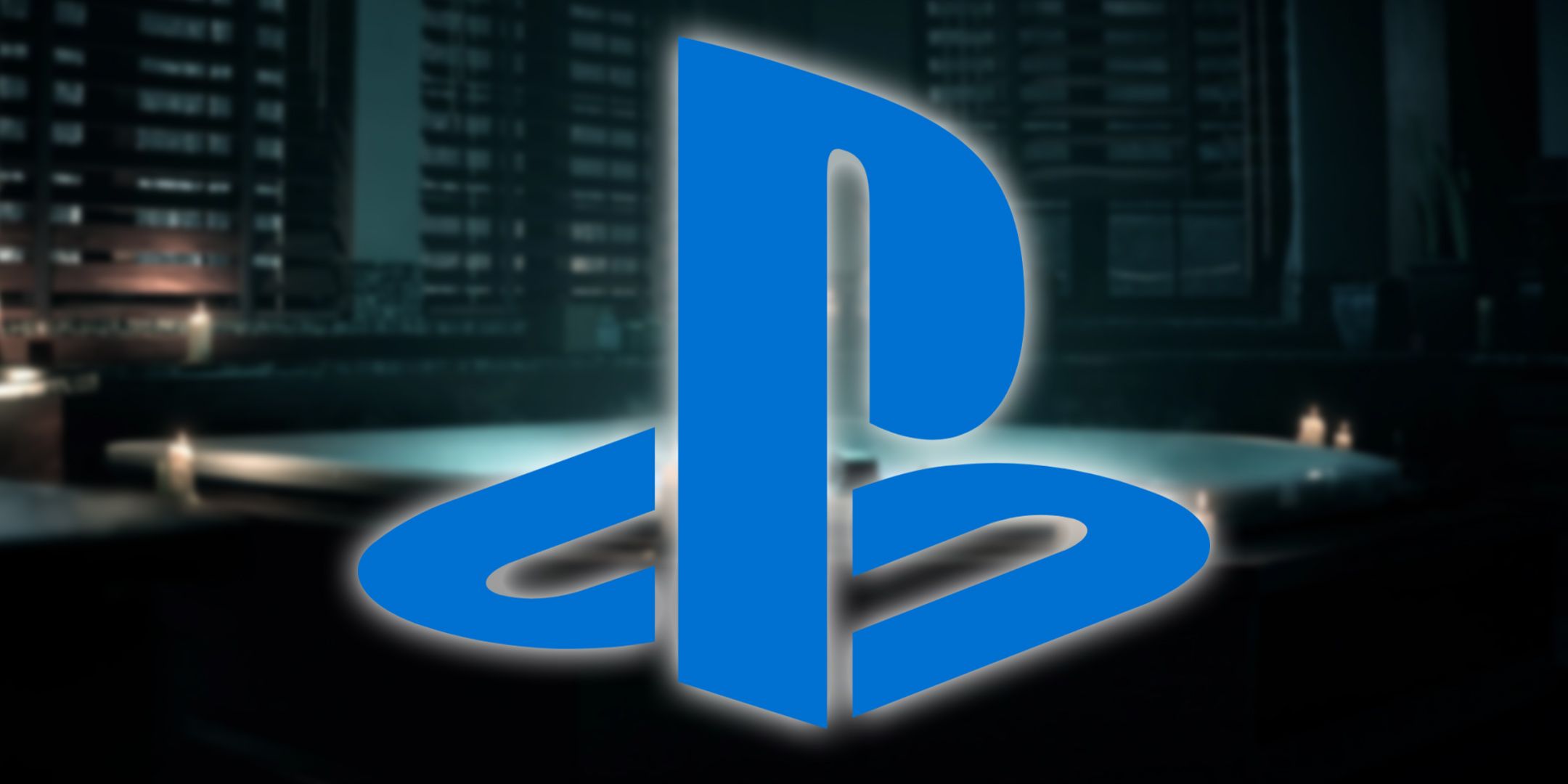 PlayStation Drops 4 New Free Downloads, No PS Plus Required image