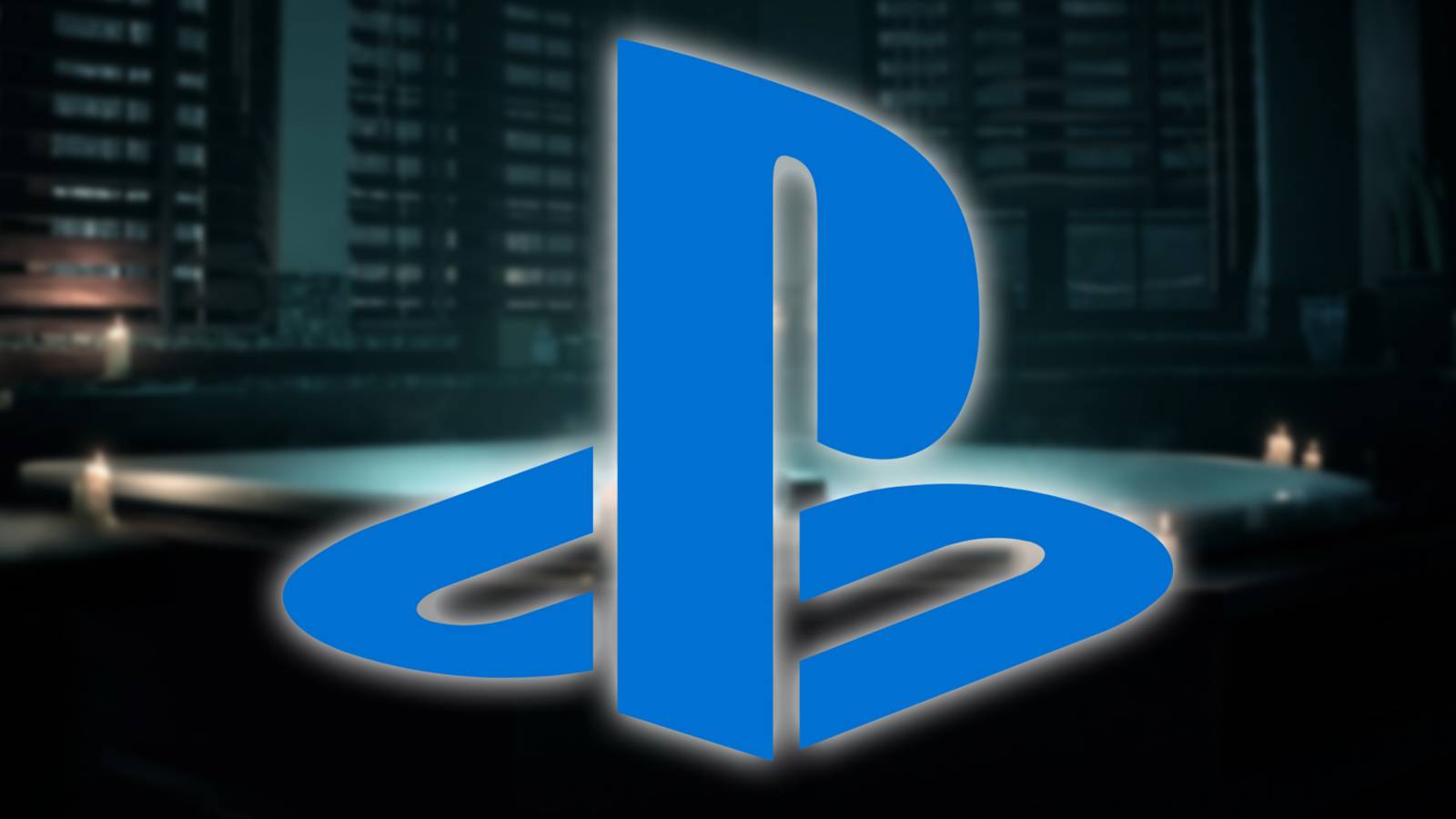 PlayStation Drops 4 New Free Downloads, No PS Plus Required