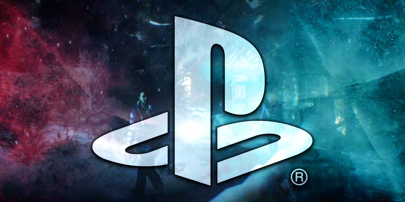 PlayStation 6 Price Tag Has Gamers On Edge Already