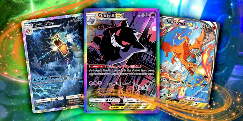 cubone pokemon card Amazon.com: - (77/162) Common Card Type Pokemon Card - Expedition 103/165