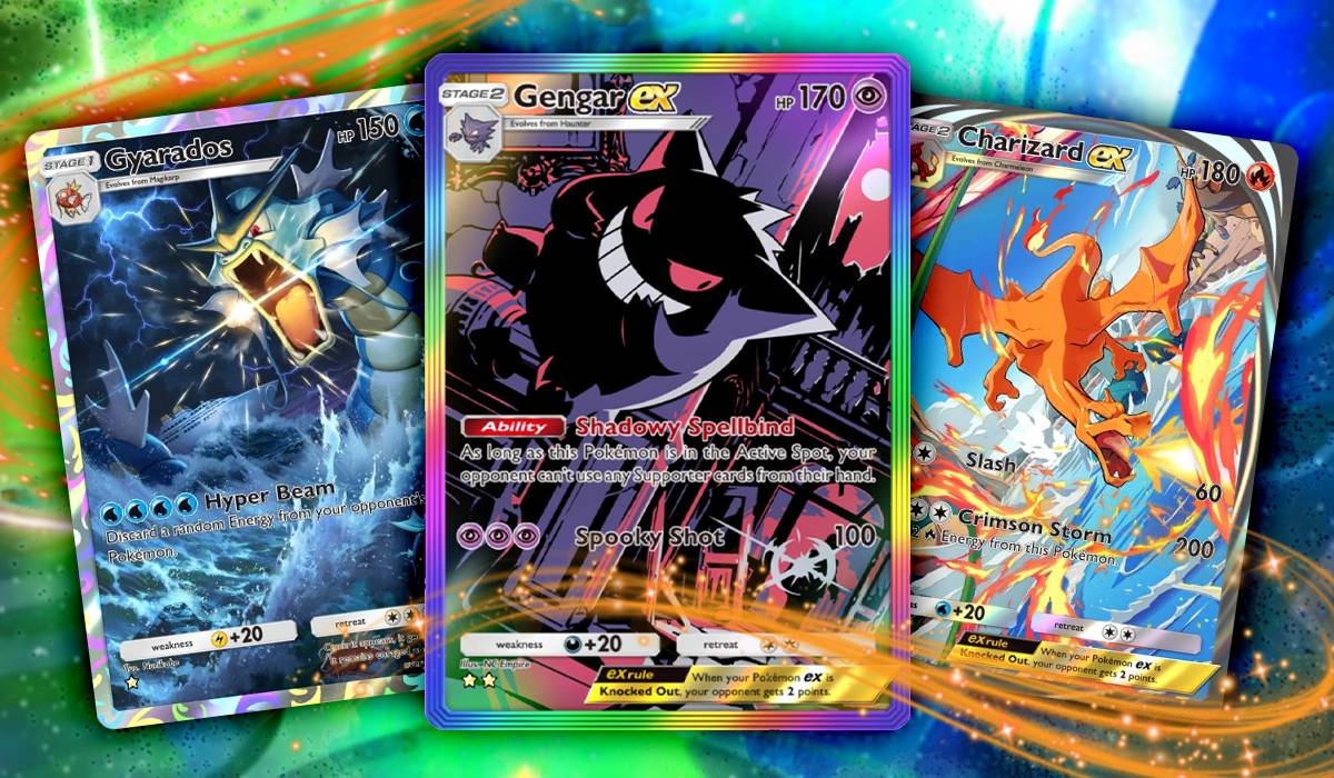 Pokmon TCG Pocket: 10 Coolest Genetic Apex Cards You'll Want In Your Collection Pokmon TCG Pocket: 10 Coolest Genetic Apex Cards You'll Want In Your Collection