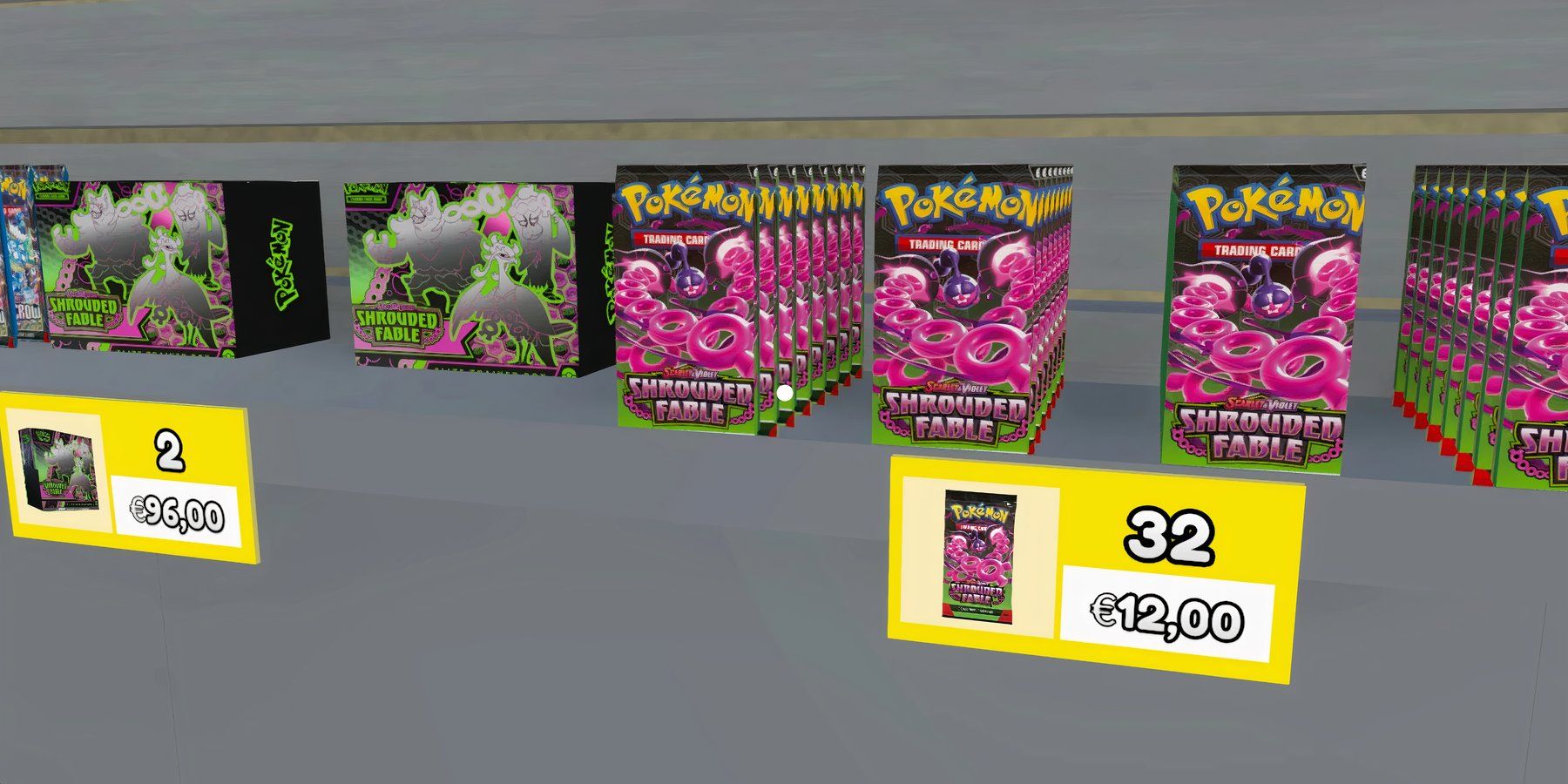 How To Install Mods For TCG Card Shop Simulator