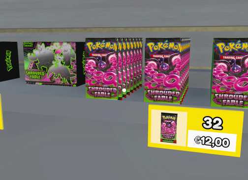 how to install pokemon tcg card shop *NEW* Ultimate Install Guide! Pokemon & YuGiOh mod TCG Card Shop Simulator FINAL VERSION