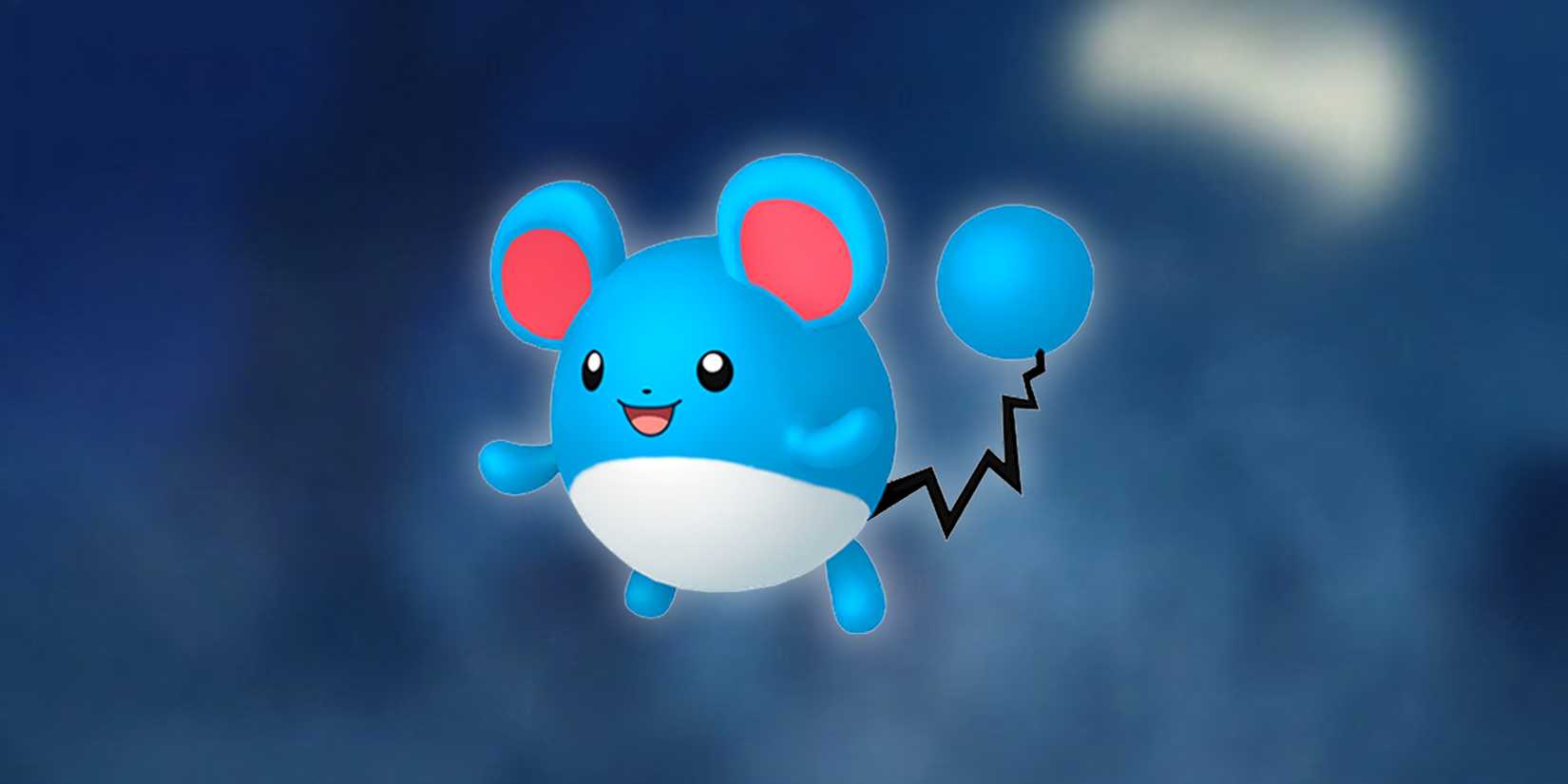 10 Most Iconic Pokémon From Gen 2