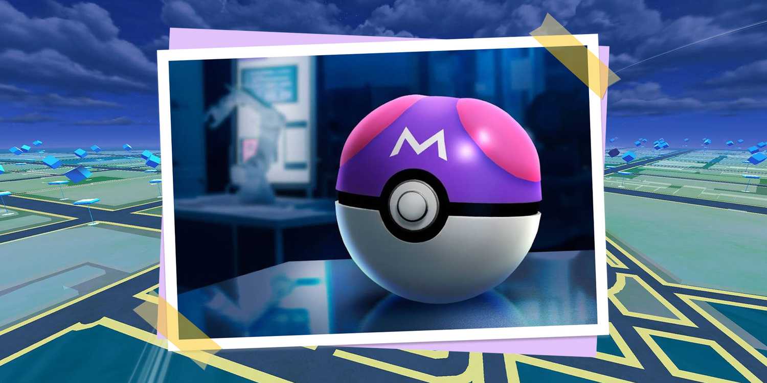 Pokmon GO Gift Cards Are Coming Just In Time For The Holidays, Along With More PokStops and Gyms Pokmon GO Gift Cards Are Coming Just In Time For The Holidays, Along With More PokStops and Gyms