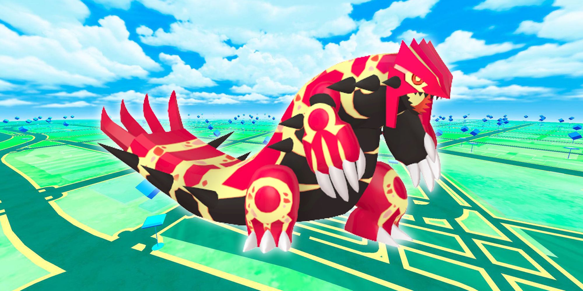 10 Strongest Normal-Type Pokémon in Pokémon GO