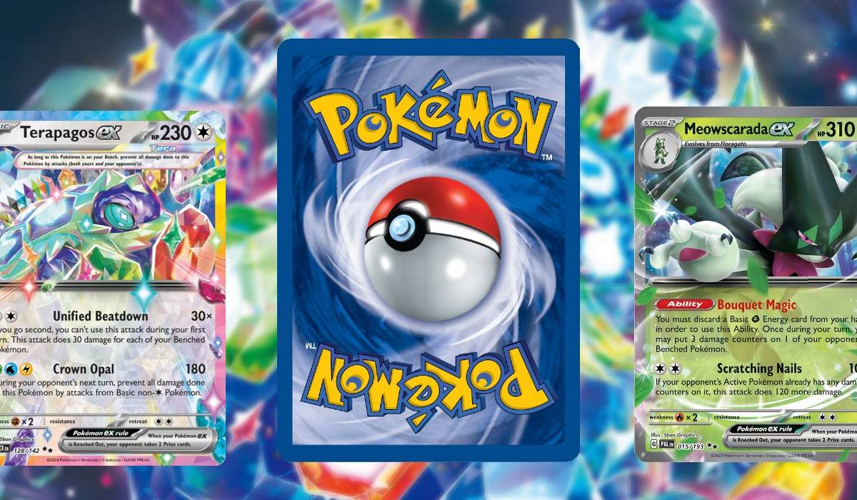 pokemon card stands Trading Card Wall Mounts for Collectors