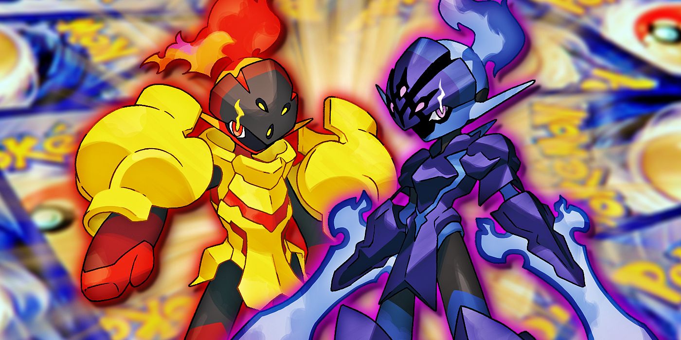 New Pokmon TCG Special Art Rare Could Dethrone This Pokmon Worlds-Winning Card Once And For All New Pokmon TCG Special Art Rare Could Dethrone This Pokmon Worlds-Winning Card Once And For All
