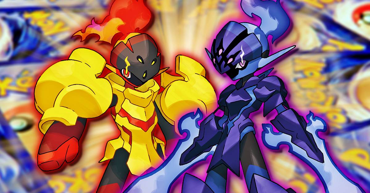 New Pokmon TCG Special Art Rare Could Dethrone This Pokmon Worlds-Winning Card Once And For All New Pokmon TCG Special Art Rare Could Dethrone This Pokmon Worlds-Winning Card Once And For All