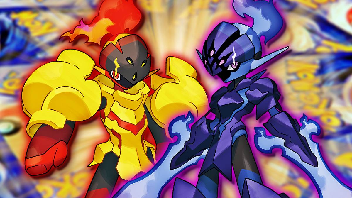 New Pokmon TCG Special Art Rare Could Dethrone This Pokmon Worlds-Winning Card Once And For All New Pokmon TCG Special Art Rare Could Dethrone This Pokmon Worlds-Winning Card Once And For All