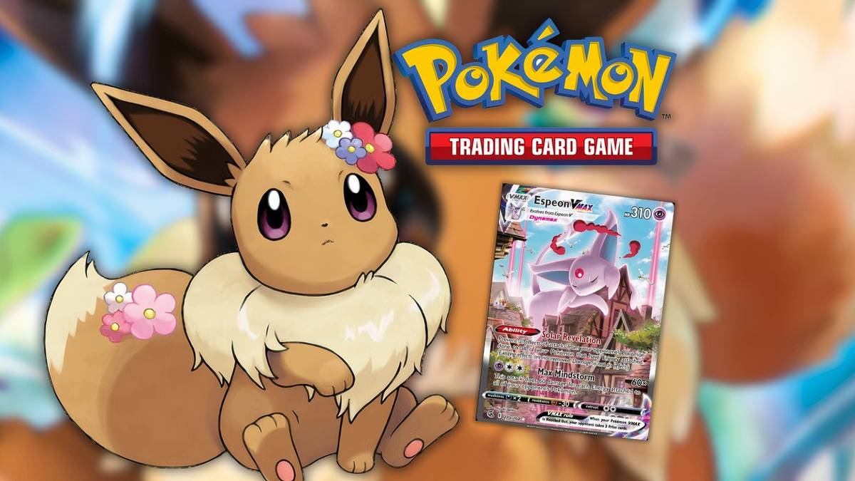 Pokmon TCG's January 2025 Set Already Sounds Like The Best Cards Of The Year Pokmon TCG's January 2025 Set Already Sounds Like The Best Cards Of The Year