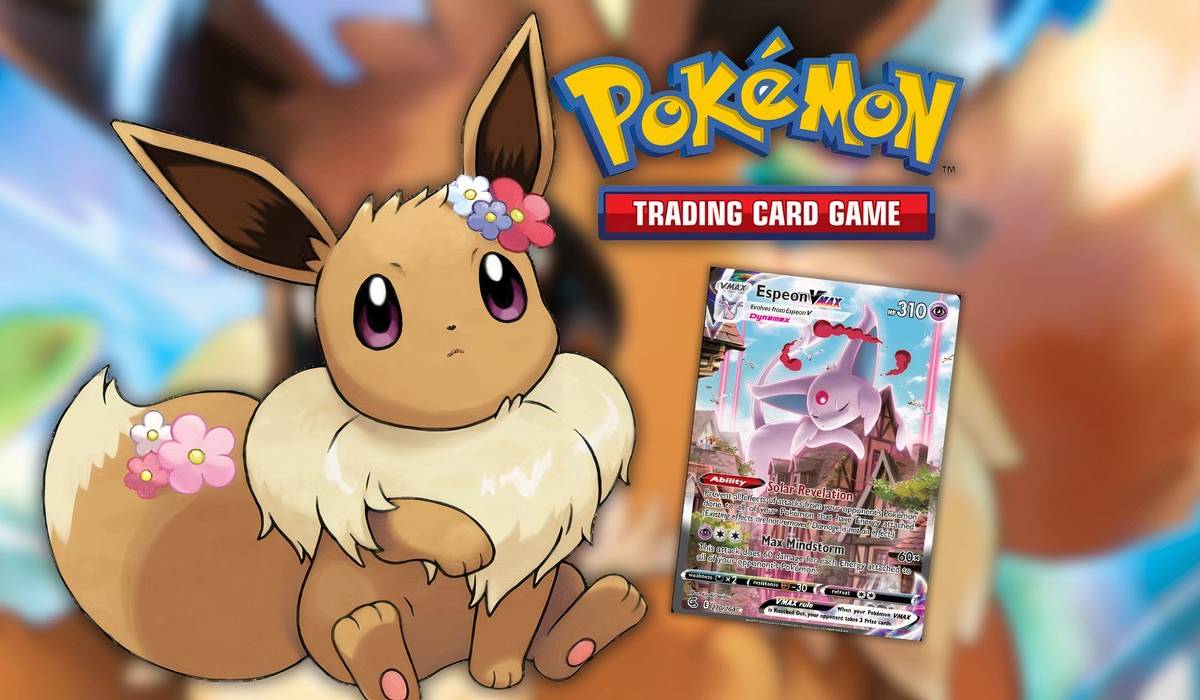 new pokemon card set january 2025 TCG Fall Collector Chest ICv2: 'Pokemon TCG' 2025 Product