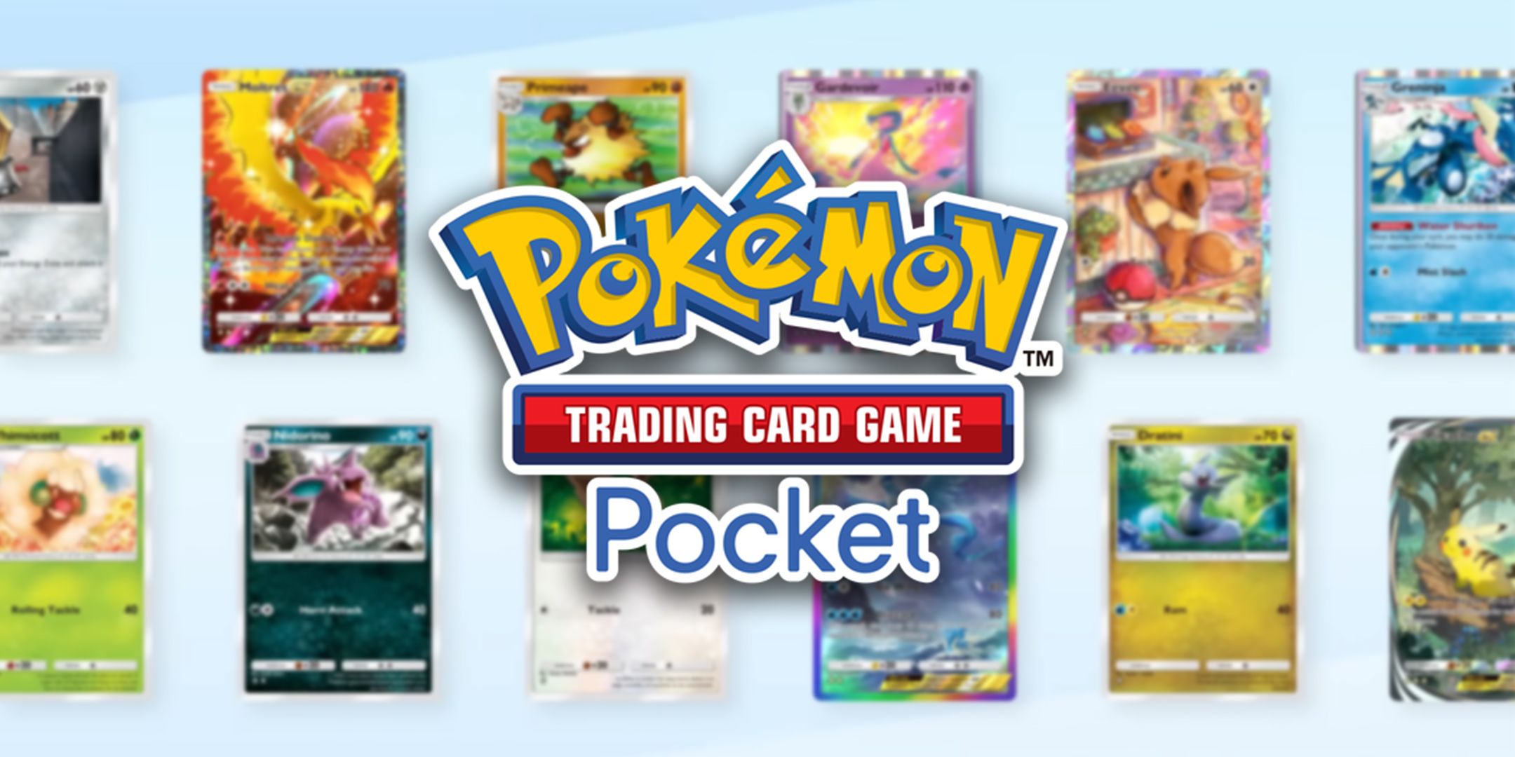 You Should Take Advantage Of This Free Pokmon TCG Pocket Exploit As Soon  As Possible