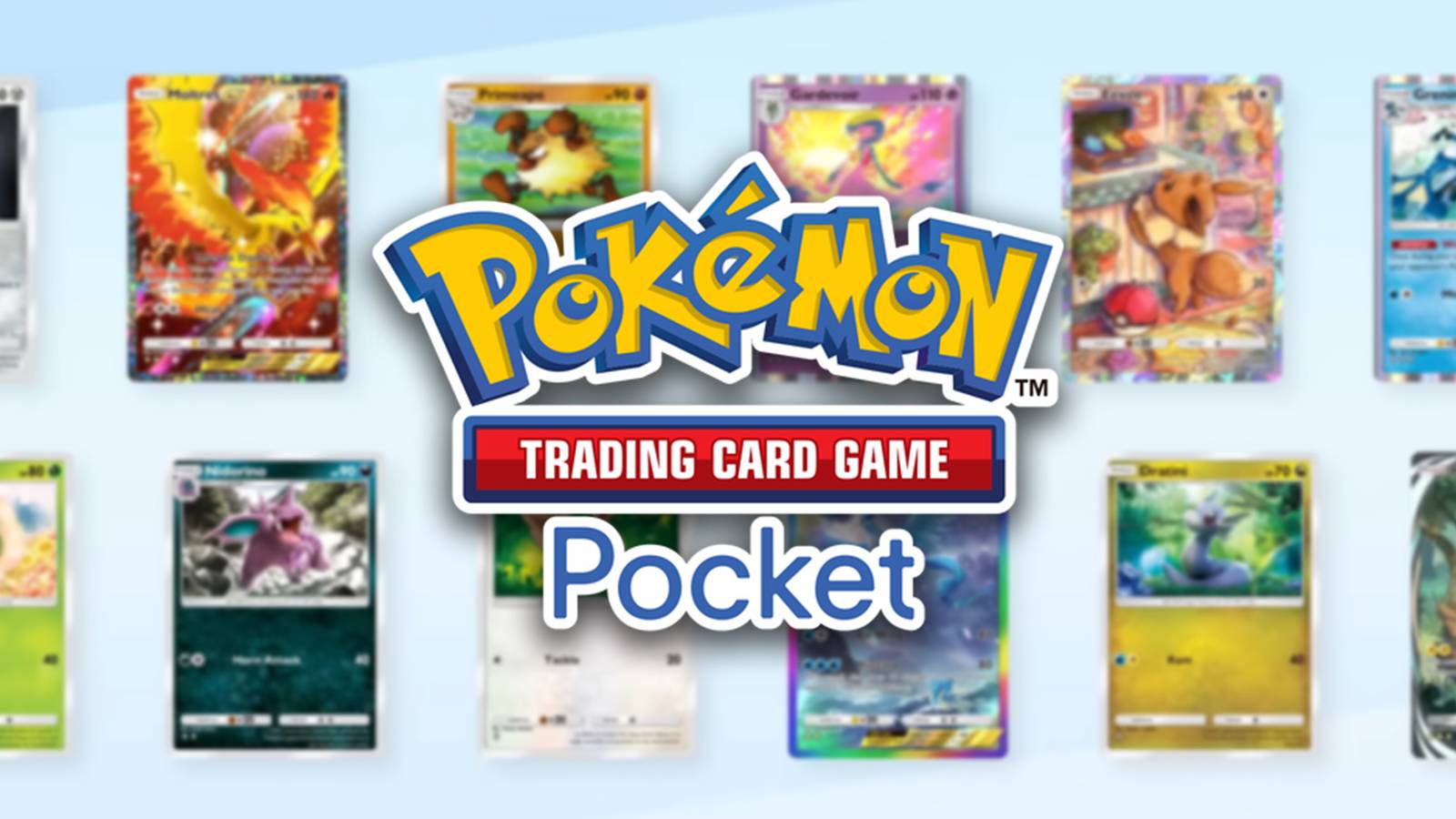pokemon trading card game online coins Burger Tokens: Premium Pokemon TCG Tokens main image 0