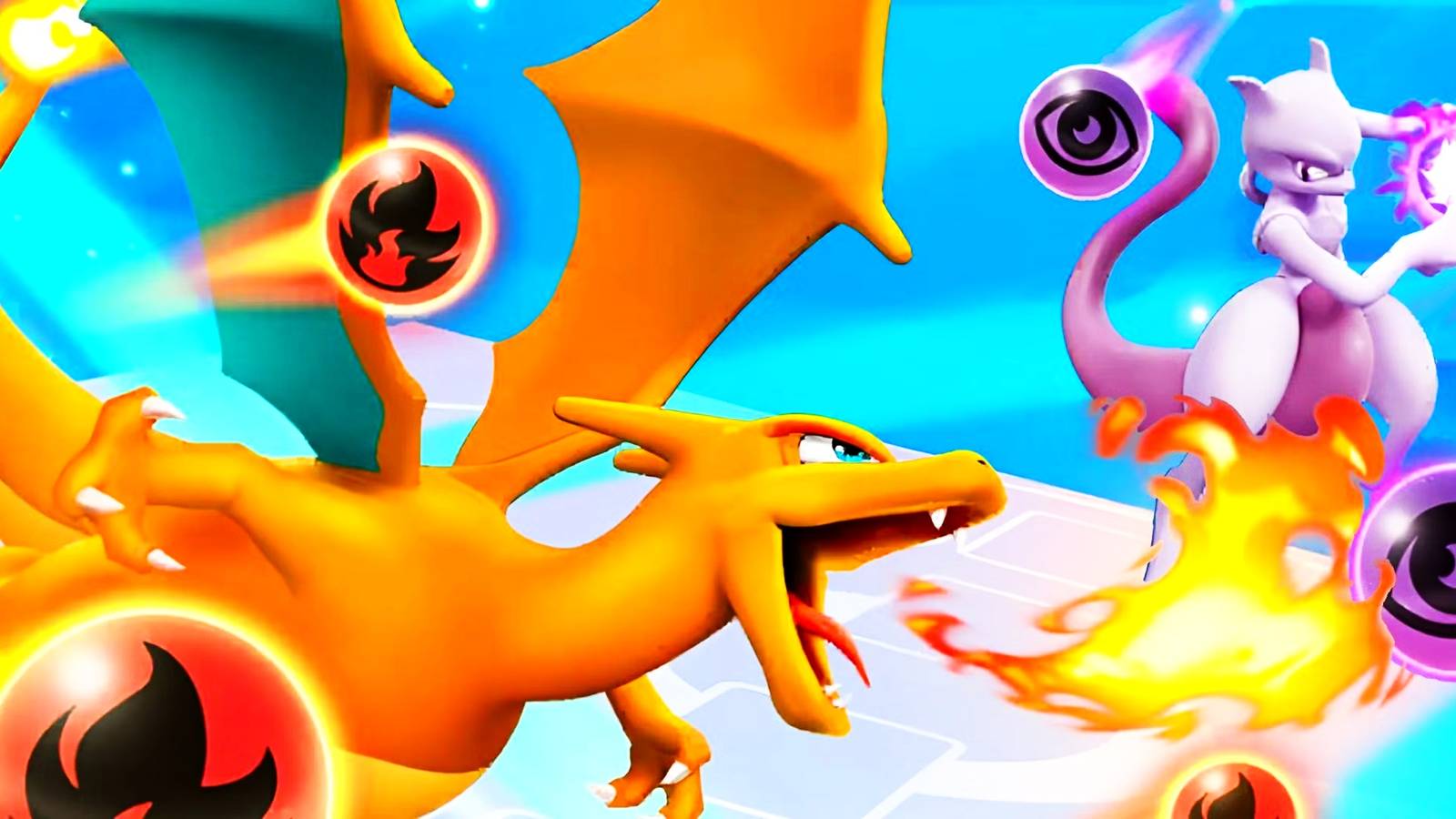 You Should Take Advantage Of This Free Pokémon TCG Pocket Exploit As ...