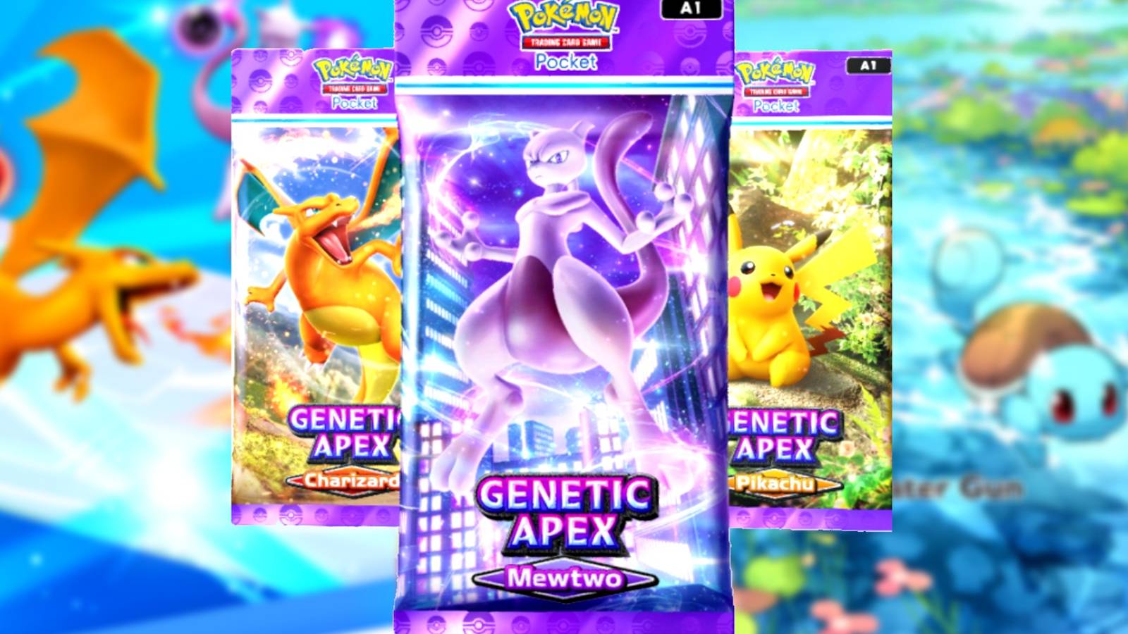 Pokmon TCG Pocket Makes Me Want To Play The Real Deal (And That's Exactly The Point) Pokmon TCG Pocket Makes Me Want To Play The Real Deal (And That's Exactly The Point)