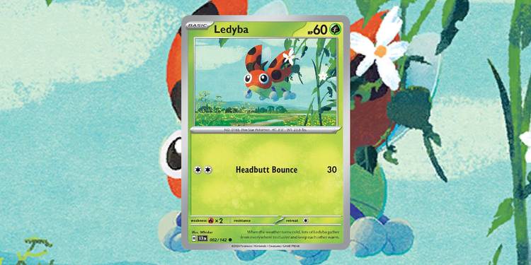 Pokmon TCG: All Card Rarities Explained Pokmon TCG: All Card Rarities Explained
