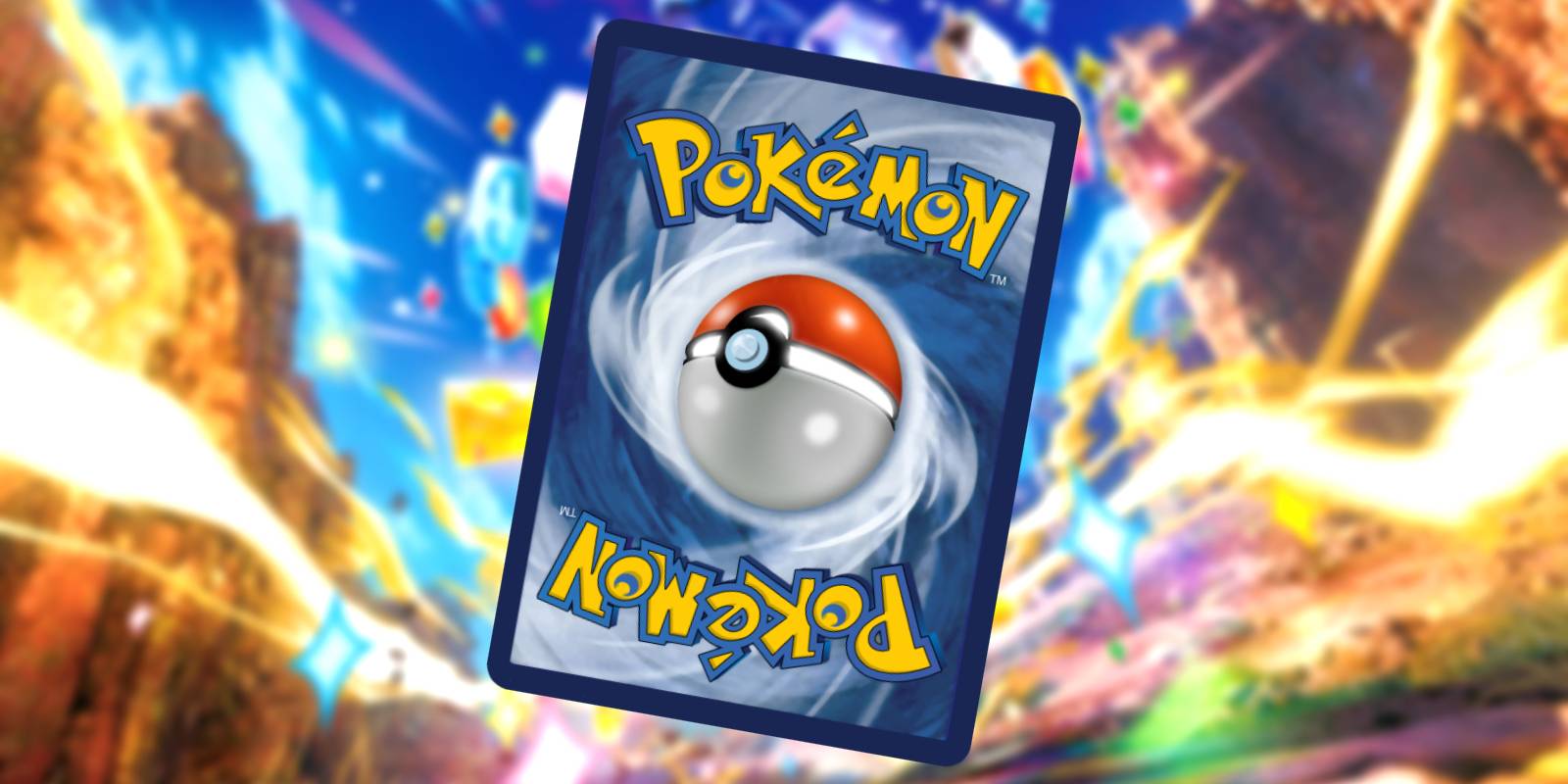 top 10 most valuable pokemon cards 2020 Amazon.com: Pokemon - Pikachu ex 057/191 main image 1