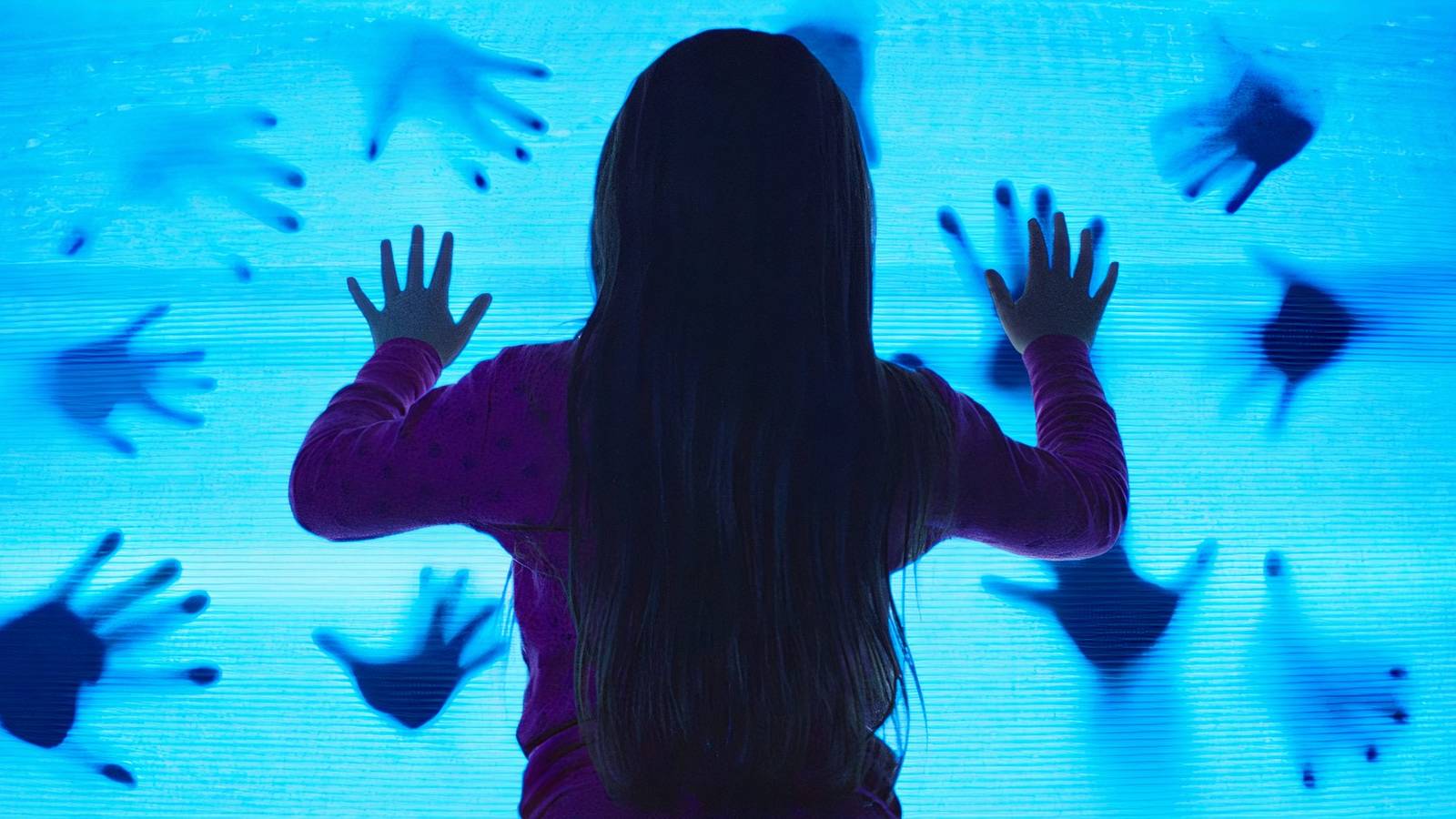 8 Horror Movie Reboots That Didn't Live Up To The Original