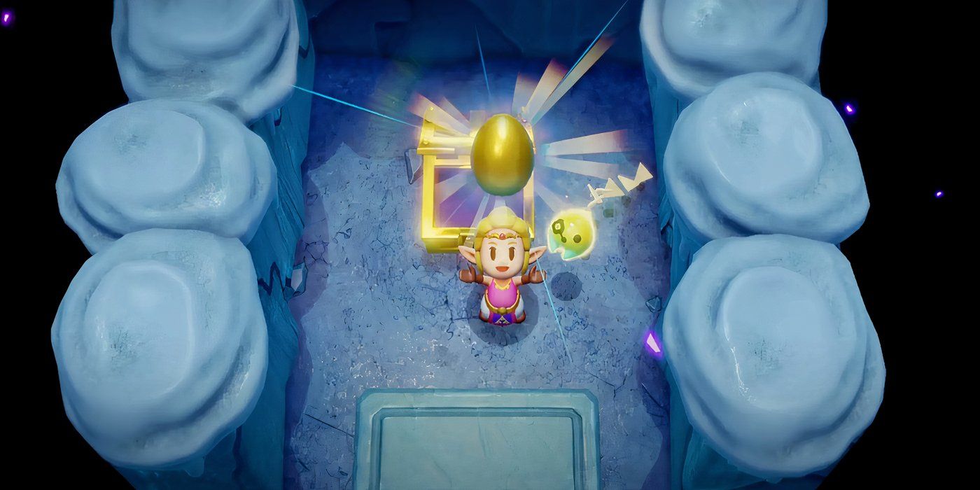 princess-zelda-holding-up-a-