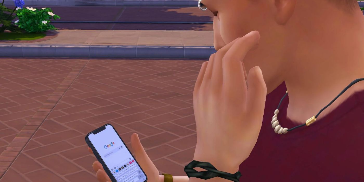 10 Features That Would make The Sims 4 Gameplay Better