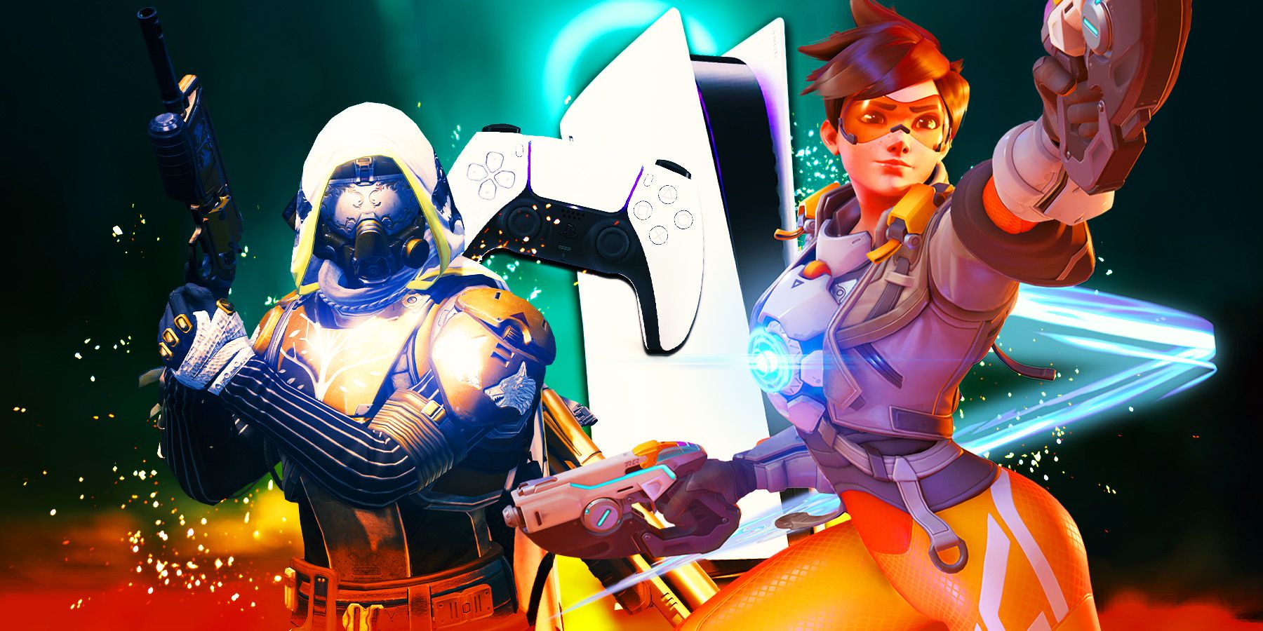 PlayStation 5 PS3 Backwards Compatibility Is Real After All