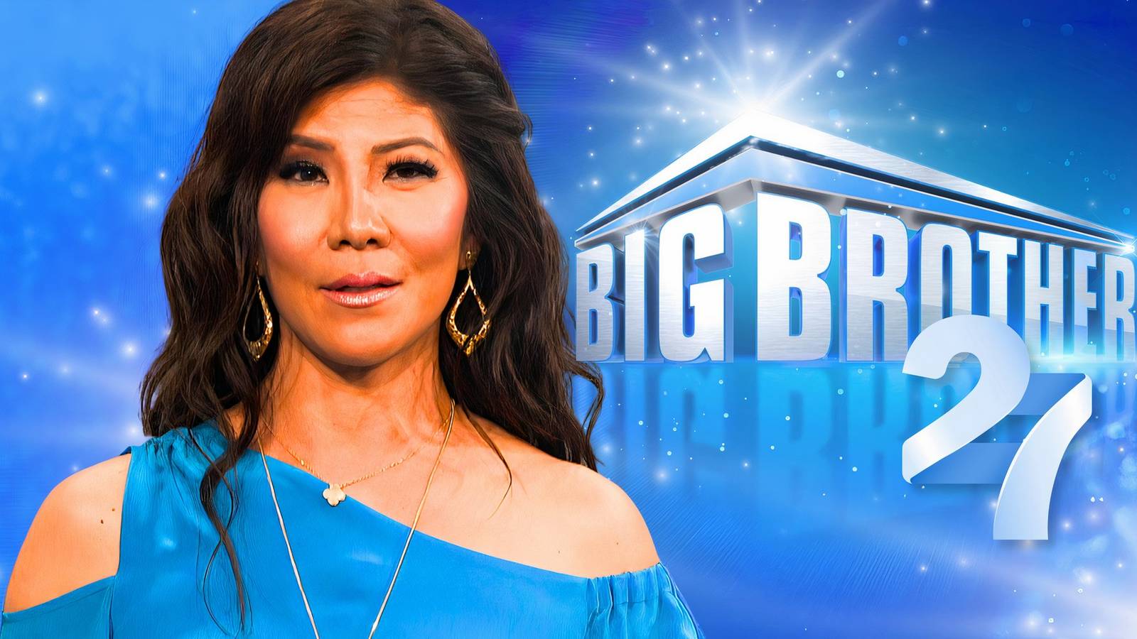 Big Brother 27 Latest News Everything We Know Big brother 27 latest news everything we know