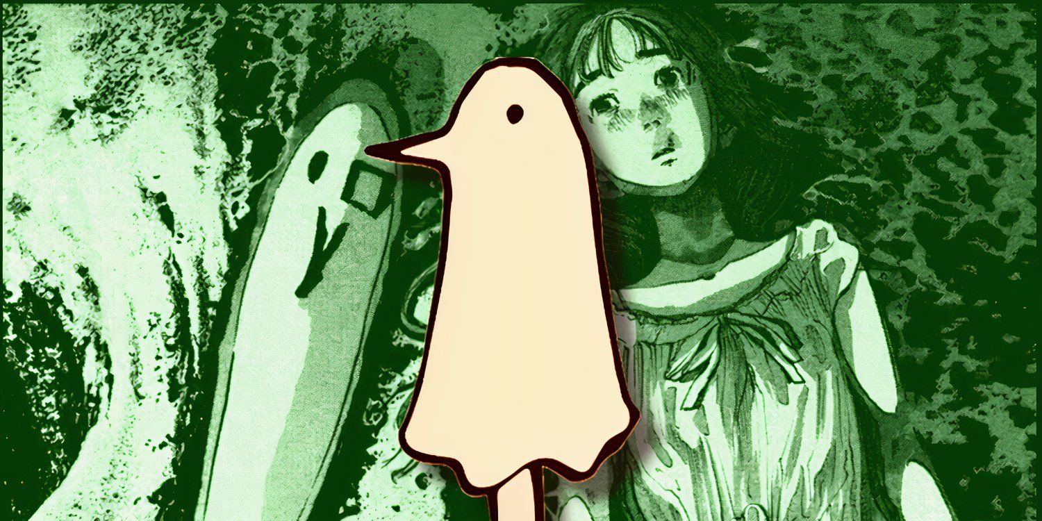 I Hated One of The Darkest & Most Critically Acclaimed Manga Ever