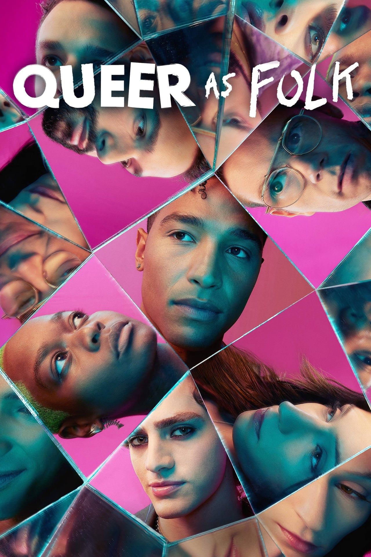 TVドラマ queer as folk the complete series Queer as Folk (TV Series 2000–2005) - IMDb