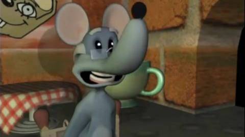 Ratatoing (2007) Summary, Trailer, Cast, Where to Watch and More