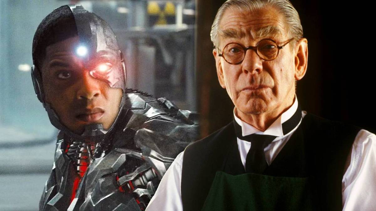 10 Most Underrated DC Movie Performances Of All Time